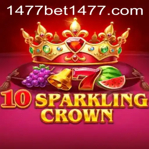 A Deep Dive into 10SparklingCrown and 1477bet PH Login