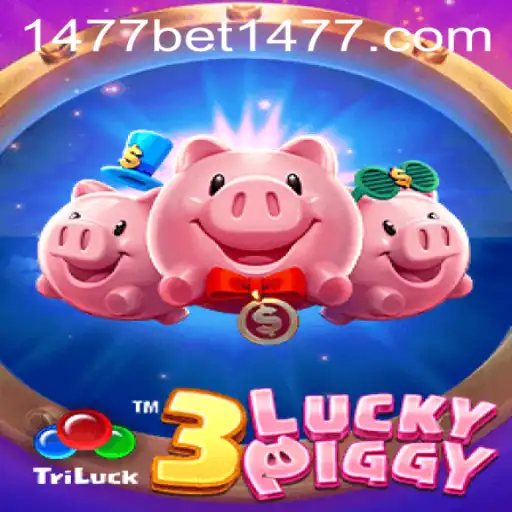 The Exciting World of 3LUCKYPIGGY and 1477bet PH Login