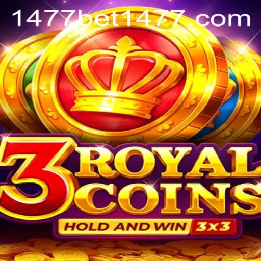 Exploring 3RoyalCoins: A Riveting Game with Intriguing Twists