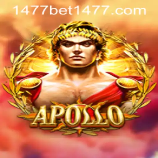 Apollo: An Adventure into the Stars with 1477bet PH Login