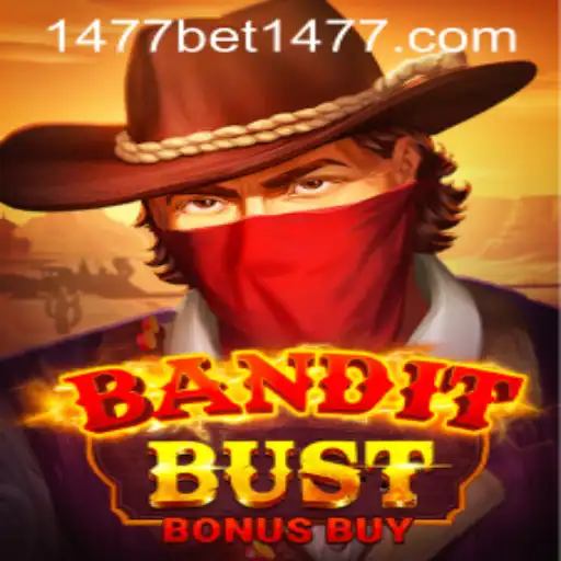 Unlocking Excitement with BanditBustBonusBuy: Gameplay and Insights