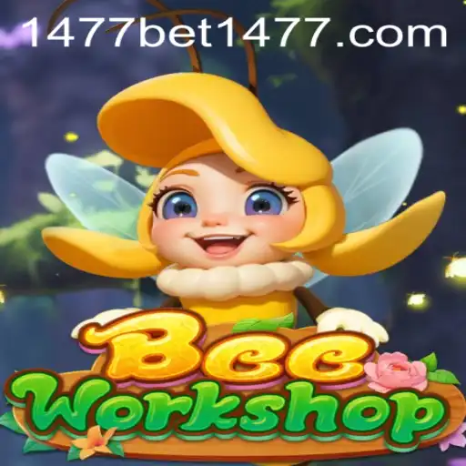 Discovering BeeWorkshop: A Unique Gaming Experience