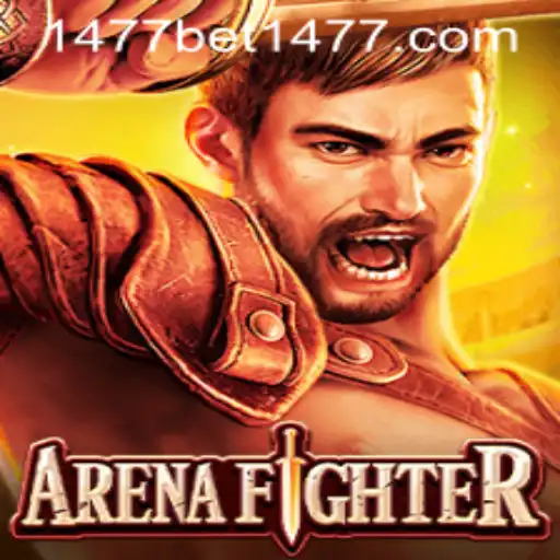 Exploring ArenaFighter: A Dive into Its Mechanics and Rules