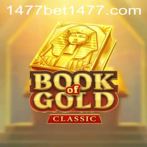 Exploring the World of BookOfGoldClassic