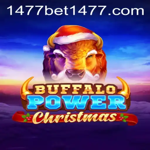Discover the Excitement of BuffaloPowerChristmas and 1477bet PH Login