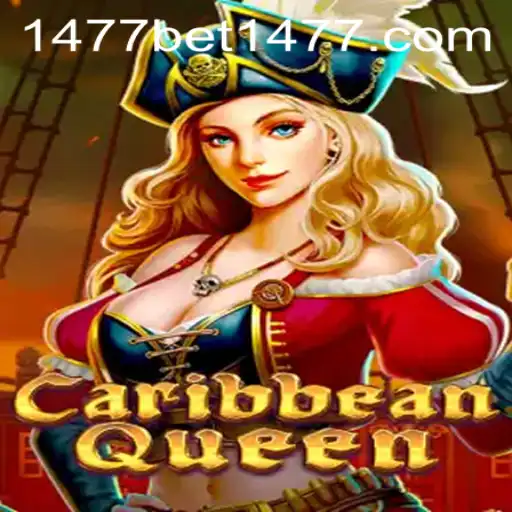 The Fascinating World of CaribbeanQueen: Unveiling the Exciting Game