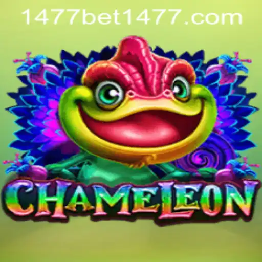 Discovering the Strategic Fun of Chameleon and the Intrigue of 1477bet PH Login