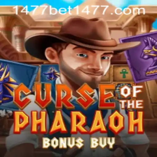 Exploring the Mysteries of Curse of the Pharaoh Bonus Buy
