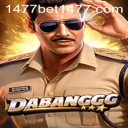 Discover the Thrills of DABANGGG: An Exciting New Gaming Experience
