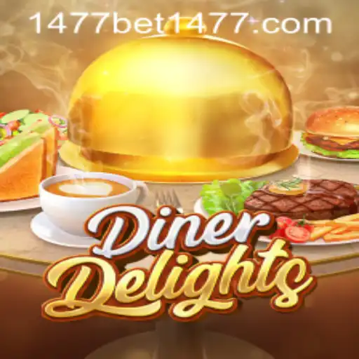 Explore the Exciting World of DinerDelights While Navigating 1477bet PH Login