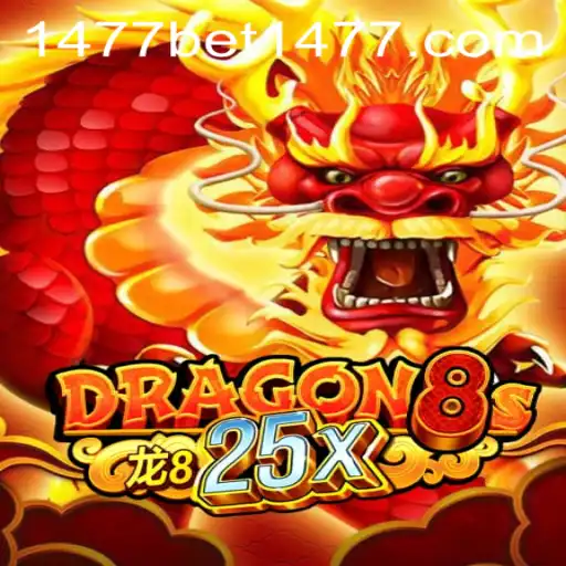 Exploring the World of Dragon8s25x: A Thrilling Gaming Experience