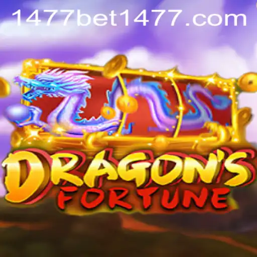 Exploring DragonFortune: A Thrilling Gaming Adventure