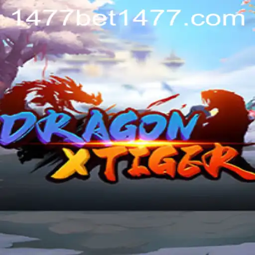 Exploring DragonXTiger: An Engaging Casino Game with Rules and Strategy