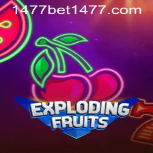 ExplodingFruits: Dive into the Thrilling World of Fruit-Themed Gaming