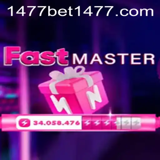 FastMaster Game Introduction and Rules