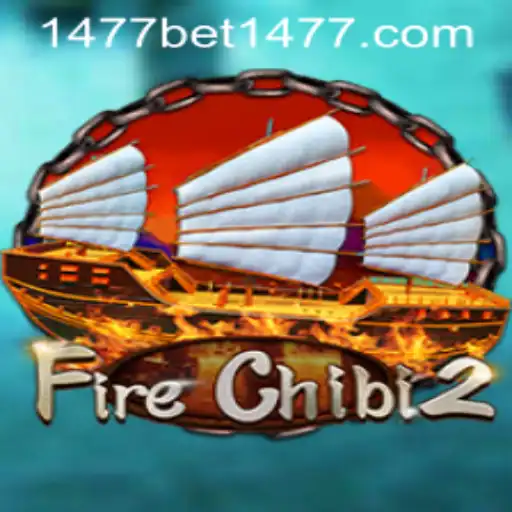 Exploring FireChibi2: New Adventures Await