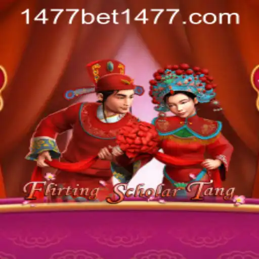 Understanding the Charm of FlirtingScholarTang and Navigating Online Gaming with 1477bet PH Login