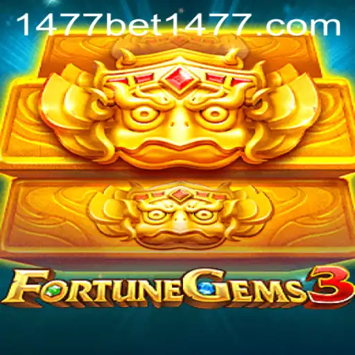 Exploring the Exciting World of FortuneGems3 and 1477bet PH Login