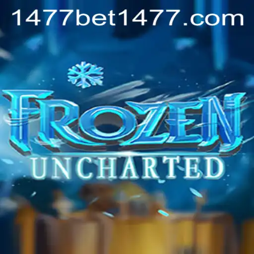 FrozenUncharted: An Epic Adventure in the Gaming World