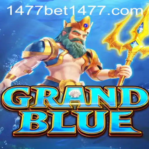 Exploring the Thrilling World of GRANDBLUE and Navigating 1477bet PH Login