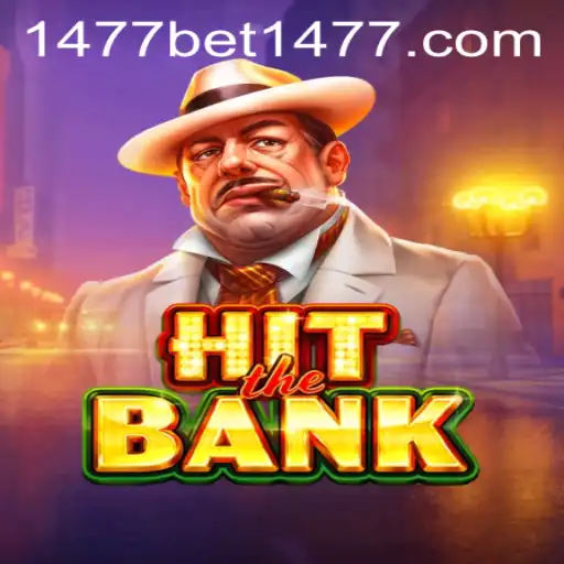 HitTheBank: Exploring the Thrilling World of Online Gaming with 1477bet PH Login