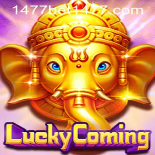 Exploring the Exciting World of LuckyComing and 1477bet PH Login