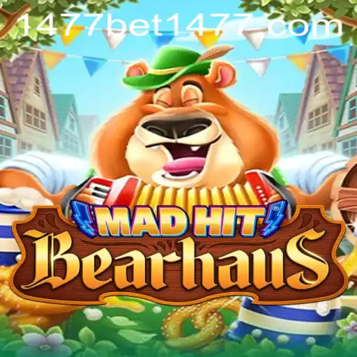 Unveiling the Thrilling World of MadHitBearhaus