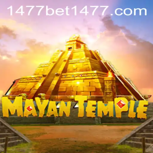 Exploring the Mysteries of MayanTemple: A Comprehensive Guide
