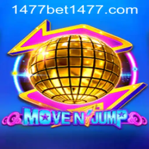 MovenJump: An Exciting Adventure Awaits with 1477bet PH Login
