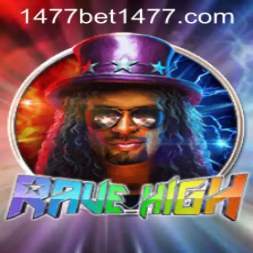 RaveHigh: An Exciting Journey into the World of Gaming