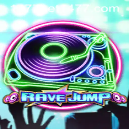 Immerse in the Electrifying World of RaveJump: A Guide to Understanding and Playing the Game