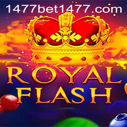 Exploring the Exciting World of RoyalFlash and 1477bet PH Login
