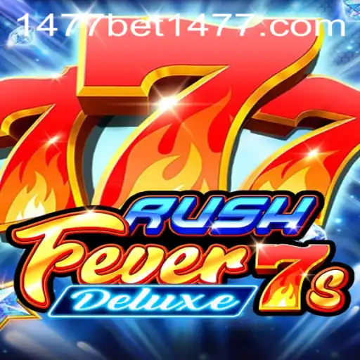 Discover the Thrilling World of RushFever7sDeluxe and 1477bet PH Login
