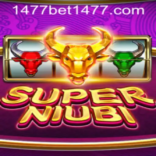Explore the Exciting World of SuperNiubi and 1477bet PH Login