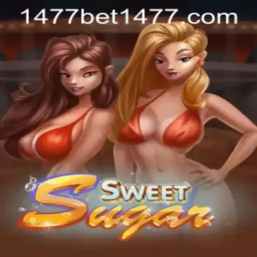 Explore the Enchanting World of SweetSugar and How to Navigate 1477bet PH Login