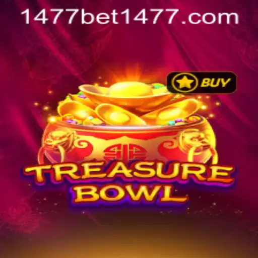 Explore the Excitement of TreasureBowl and Stay Updated with 1477bet PH Login