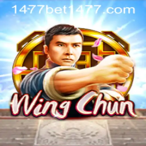 Discovering the Intricacies of WingChun and 1477bet PH Login