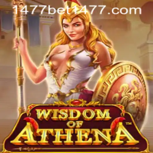 Dive into the Exciting World of WisdomofAthena