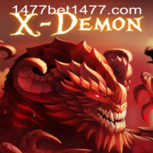 Exploring XDemon: A Thrilling Gaming Adventure