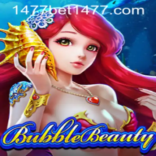 Discover the Enchanting World of BubbleBeauty With 1477bet PH Login