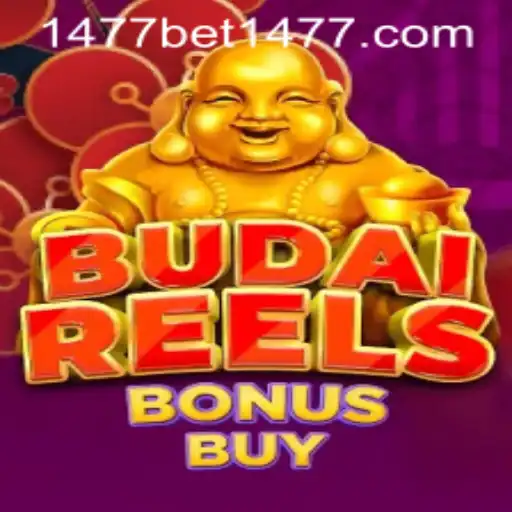 Discover the Excitement of BudaiReelsBonusBuy and the Convenience of 1477bet PH Login