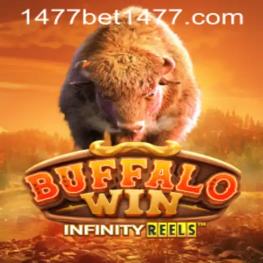 Discovering the Excitement of BuffaloWin: A Comprehensive Guide