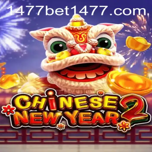 Unveiling the Thrill of CHINESENEWYEAR2: Enter the World of 1477bet PH Login