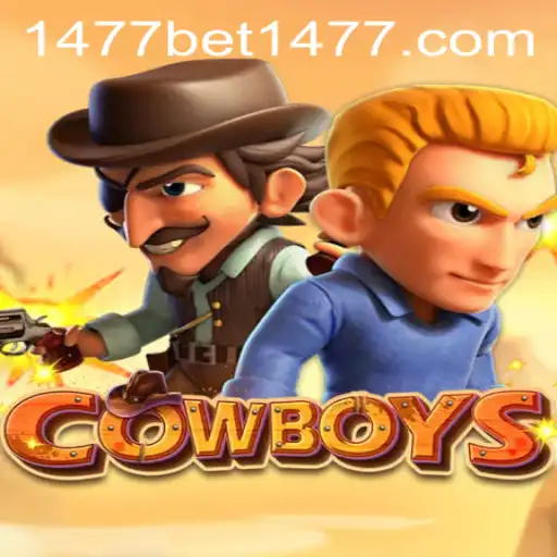 Exploring the Thrilling World of COWBOYS: A Gaming Adventure