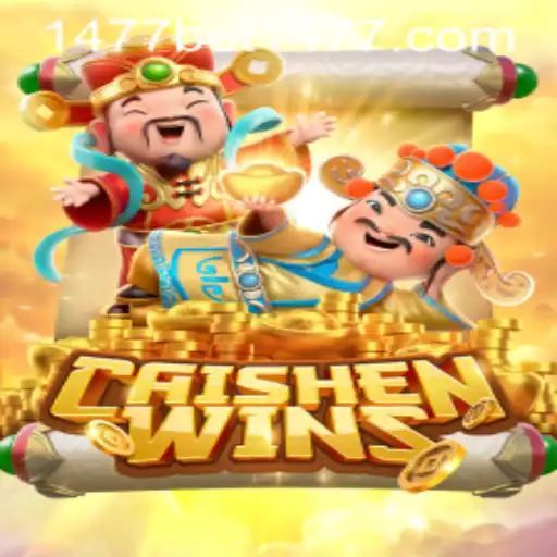 Exploring Caishen Wins: A Thrilling Slot Adventure with 1477bet PH Login