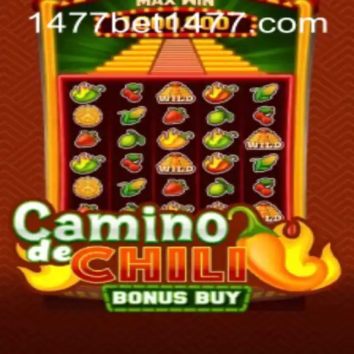 Exploring CaminodeChiliBonusBuy: An Exciting Addition to Online Gaming