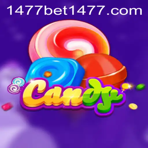 The Sweet World of Candy: A Game for All Ages