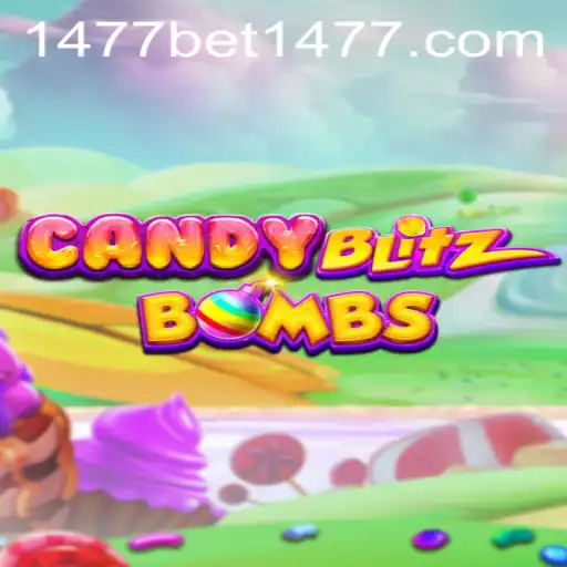 Exploring CandyBlitzBombs: The Sweet and Explosive Gaming Experience