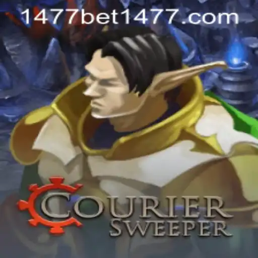 Discover the Exciting World of CourierSweeper