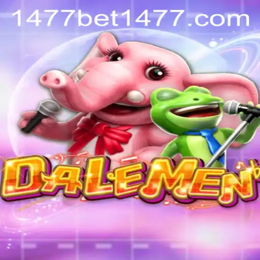 Unlocking the Mystical World of DALEMEN: A Guide to the Enchanting Game